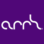 Logo Arrk Ltd.