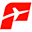 Logo Flyers Energy LLC