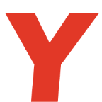 Logo YASH Technologies, Inc.