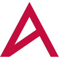 Logo Aurora Computer Services Ltd.