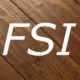 Logo FlorStar Sales, Inc.