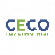 Logo Ceco Flex-Kleen