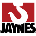 Logo The Jaynes Cos.