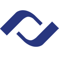 Logo Jelec (USA), Inc.