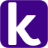 Logo Kennedy Krieger Institute, Inc.