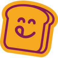 Logo Rudi's Organic Bakery, Inc.