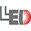 Logo LEDtronics, Inc.