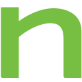Logo NexTec Group, Inc.