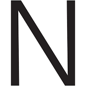 Logo Norwalk Furniture Corp.