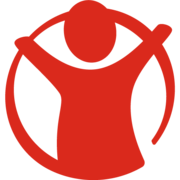 Logo Save The Children Federation Inc.