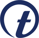 Logo Trone, Inc.