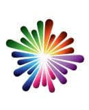 Logo Penn Color, Inc.