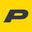 Logo Plano Molding Co. LLC