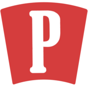 Logo Peterson Farms, Inc.