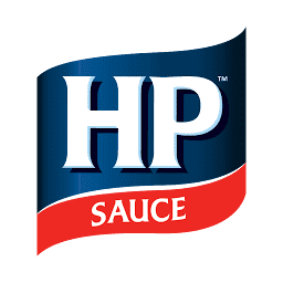 Logo HP Foods Ltd.