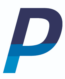 Logo Pharmatest Services Oy