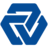 Logo VFA, Inc.