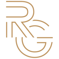 Logo Rockefeller Group International, Inc.