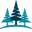 Logo Forest Healthcare Ltd.