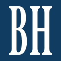 Logo Bellingham Herald Publishing LLC