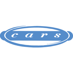 Logo Capital Automotive LP