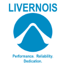 Logo Outokumpu Livernois Engineering LLC