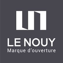 Logo René Le Nouy SAS