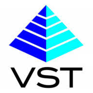 Logo VST Group Ltd.