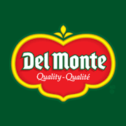 Logo Del Monte Canada, Inc.