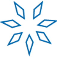 Logo AnazaoHealth Corp.