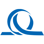 Logo UNIQA Insurance Co. PrJSC
