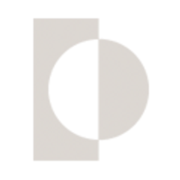 Logo Nutribrands (Pty) Ltd.