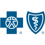 Logo BlueChoice HealthPlan of South Carolina, Inc.