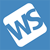 Logo WennSoft LLC