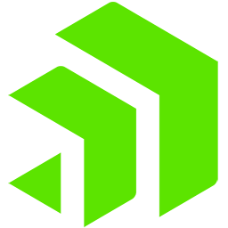 Logo Progress Software Svenska AB