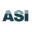 Logo Anabit Pty Ltd.
