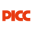 Logo PICC Asset Management Co., Ltd.