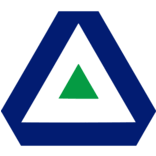 Logo Almatis, Inc.