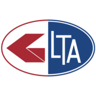 Logo Grinaker-LTA Ltd.