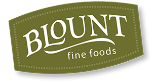 Logo Blount Fine Foods Corp.
