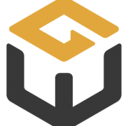 Logo Allpak Container, Inc.