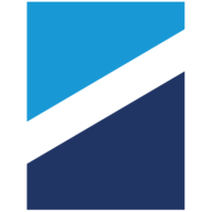 Logo Hutchison Ports (UK) Holding Ltd.