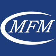 Logo Midwest Family Mutual Insurance Co.