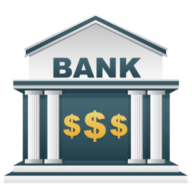 Logo Banca della Maremma Credito Cooperativo di Grosseto SC