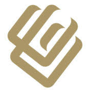 Logo Gulf Capital PJSC