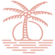 Logo Hawaiian Springs LLC
