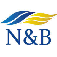 Logo Neumiller & Beardslee