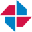 Logo York Telecom Corp.