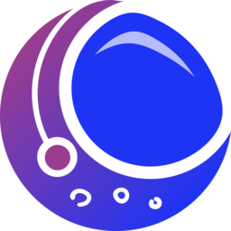 Logo Crescent Fund LLC