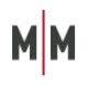 Logo Midmarket Capital Advisors